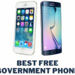 Best Government Phone: Top 10 Free Gov Cell Phones 2022-2023