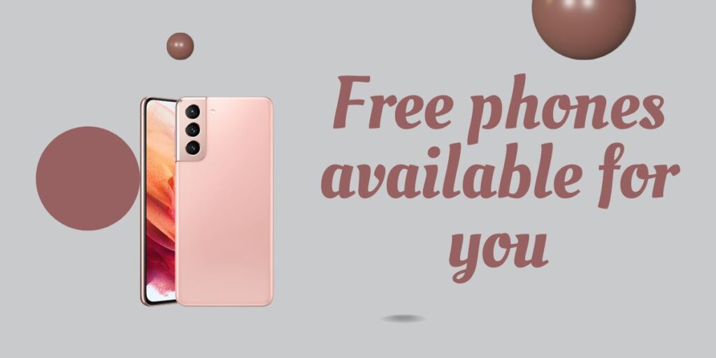 best free government cell phone companies in 2022 best free government cell phone companies