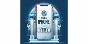 Free Government iPhone 6S, Plus: How to Get, Programs