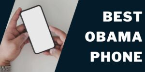 Best Obama Phone: Top 5 Picks with Comparison Table