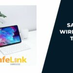 SafeLink Wireless EBB Tablet: How to Get One in 2023