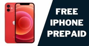 Free iPhone Prepaid: How to Get & Top 5 Providers