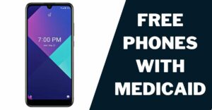 Free Phone With Medicaid: Top 5 Providers & How to Get