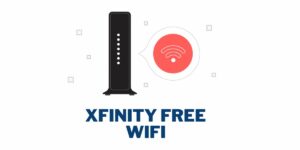 Xfinity Free Wifi: How to Get, Plans, Eligibility