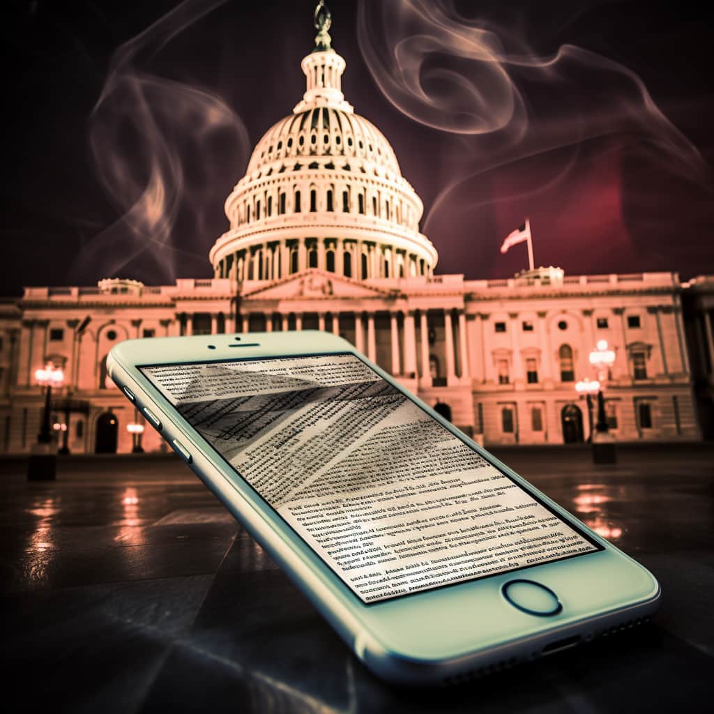 Free Government iPhone 6 Plus: How to Get, Where 2 How to Get a Free Government iPhone 6 Plus