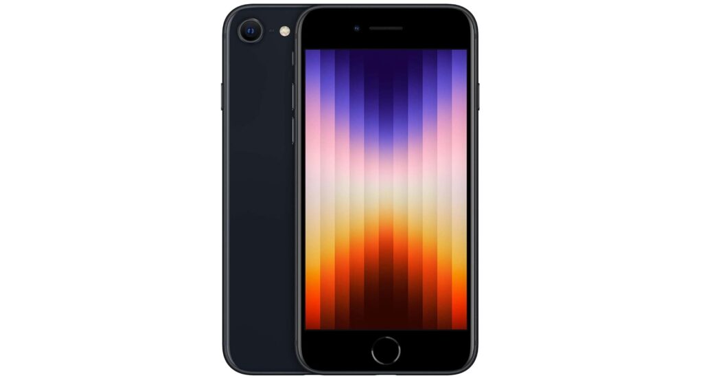 Free Government iPhone SE: How to Get, Top Programs 2 How to Get a Free Government iPhone SE